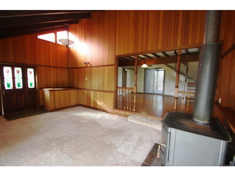 20 Mirani Street, Lower Beechmont QLD 4211