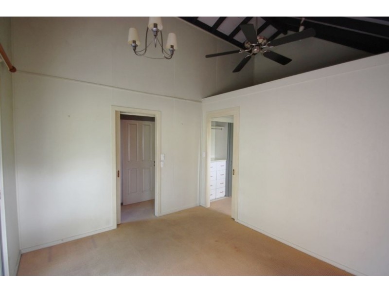 20 Mirani Street, Lower Beechmont QLD 4211