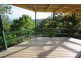20 Mirani Street, Lower Beechmont QLD 4211