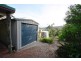 20 Mirani Street, Lower Beechmont QLD 4211