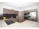 35 Rainbow Circuit, Coomera Waters QLD 4209