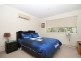 35 Rainbow Circuit, Coomera Waters QLD 4209