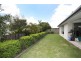 35 Rainbow Circuit, Coomera Waters QLD 4209