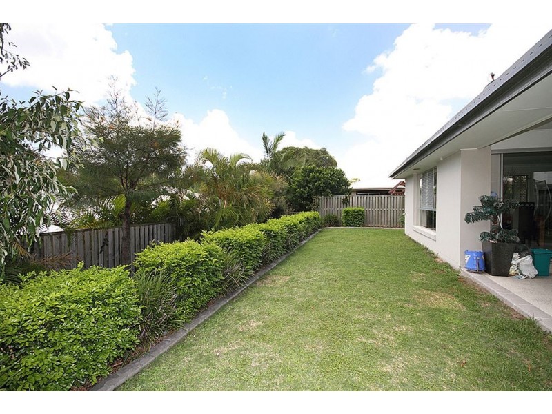 35 Rainbow Circuit, Coomera Waters QLD 4209