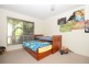 35 Rainbow Circuit, Coomera Waters QLD 4209