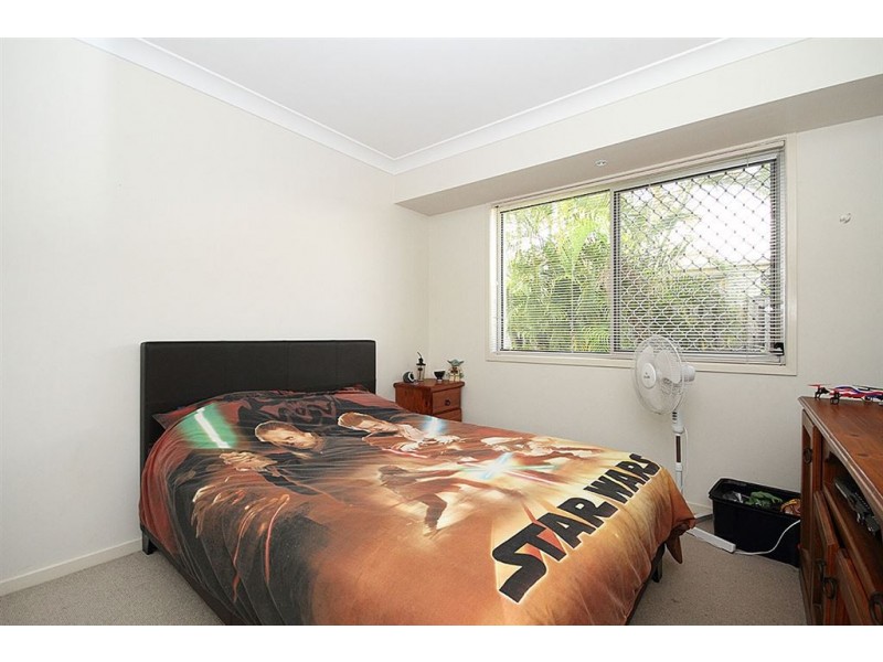 35 Rainbow Circuit, Coomera Waters QLD 4209