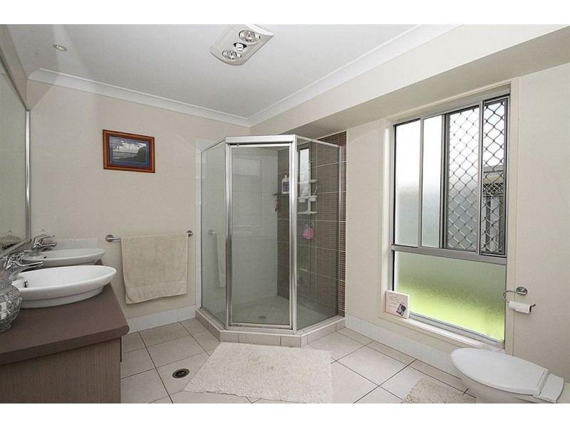 35 Rainbow Circuit, Coomera Waters QLD 4209