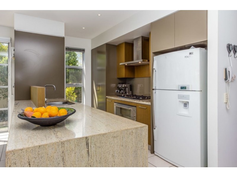 2814 Gracemere Circuit, Hope Island QLD 4212