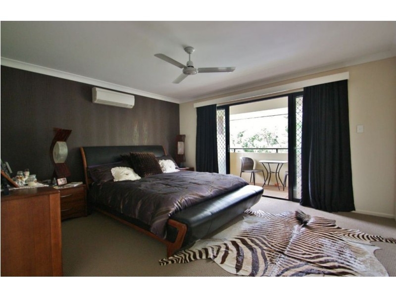 33 Andromeda Drive, Coomera QLD 4209