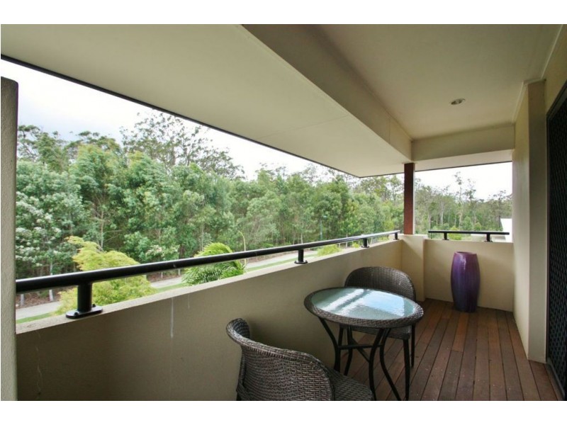 33 Andromeda Drive, Coomera QLD 4209