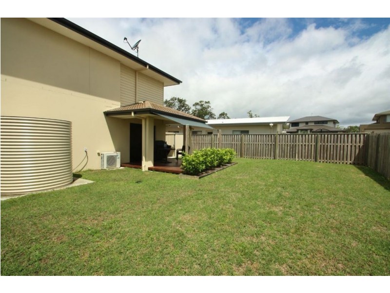 33 Andromeda Drive, Coomera QLD 4209