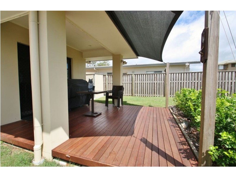 33 Andromeda Drive, Coomera QLD 4209