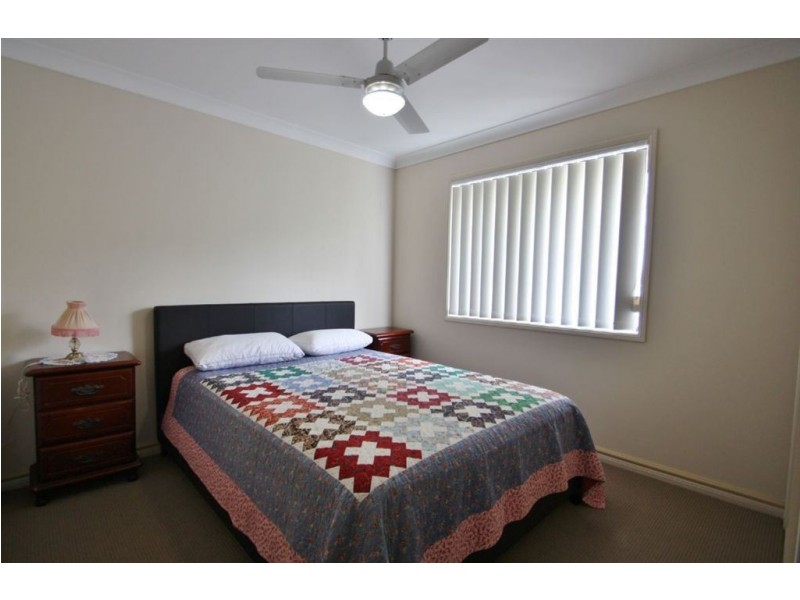 33 Andromeda Drive, Coomera QLD 4209