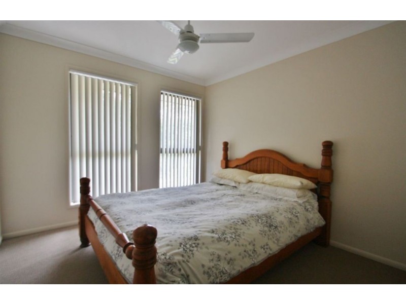 33 Andromeda Drive, Coomera QLD 4209