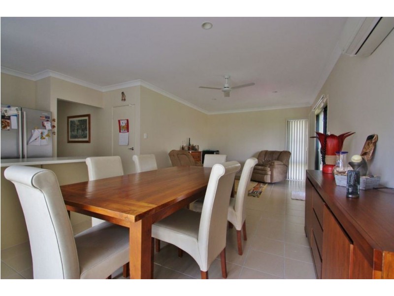 33 Andromeda Drive, Coomera QLD 4209