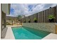 13 Saddle Back Street, Upper Coomera QLD 4209