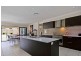 13 Saddle Back Street, Upper Coomera QLD 4209