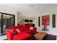 13 Saddle Back Street, Upper Coomera QLD 4209