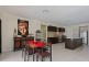 13 Saddle Back Street, Upper Coomera QLD 4209