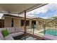 13 Saddle Back Street, Upper Coomera QLD 4209