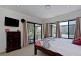 13 Saddle Back Street, Upper Coomera QLD 4209