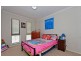 13 Saddle Back Street, Upper Coomera QLD 4209
