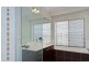 13 Saddle Back Street, Upper Coomera QLD 4209