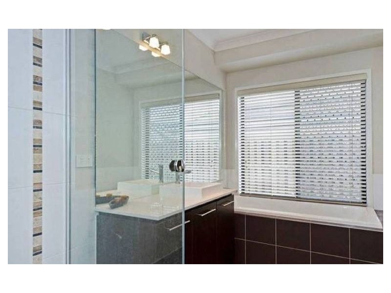 13 Saddle Back Street, Upper Coomera QLD 4209