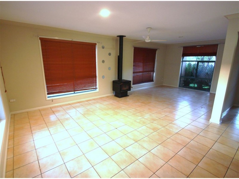 41 Hargraves Road, Upper Coomera QLD 4209