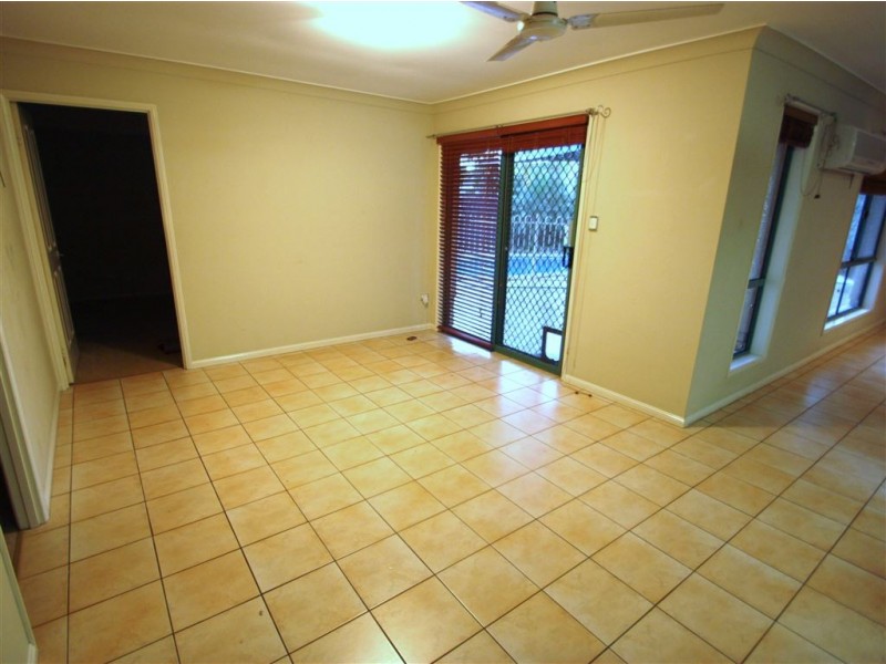 41 Hargraves Road, Upper Coomera QLD 4209