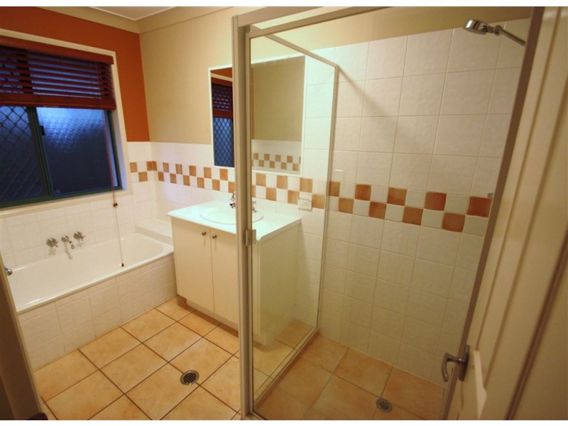 41 Hargraves Road, Upper Coomera QLD 4209