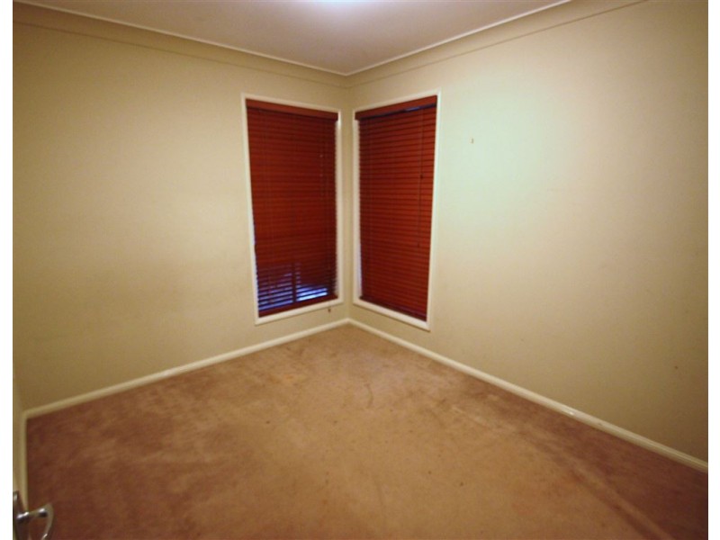 41 Hargraves Road, Upper Coomera QLD 4209