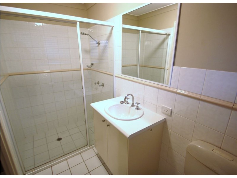 41 Hargraves Road, Upper Coomera QLD 4209