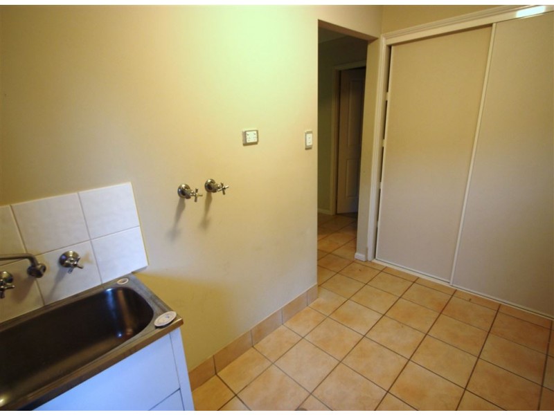 41 Hargraves Road, Upper Coomera QLD 4209