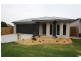 50 Deepak Drive, Pimpama QLD 4209