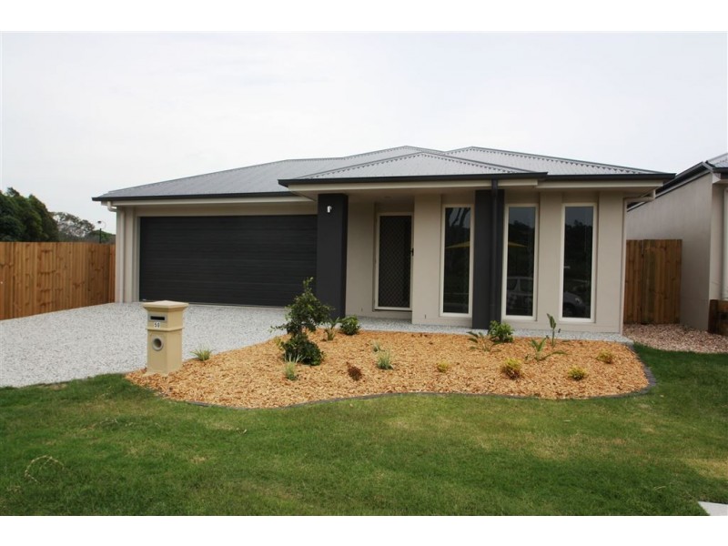 50 Deepak Drive, Pimpama QLD 4209