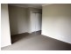 50 Deepak Drive, Pimpama QLD 4209