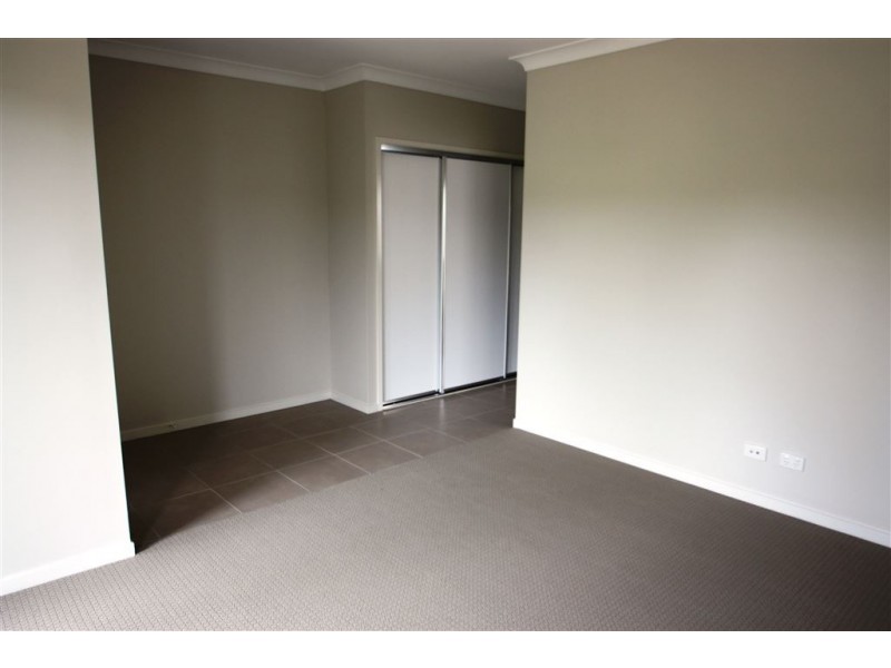 50 Deepak Drive, Pimpama QLD 4209