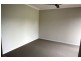 50 Deepak Drive, Pimpama QLD 4209