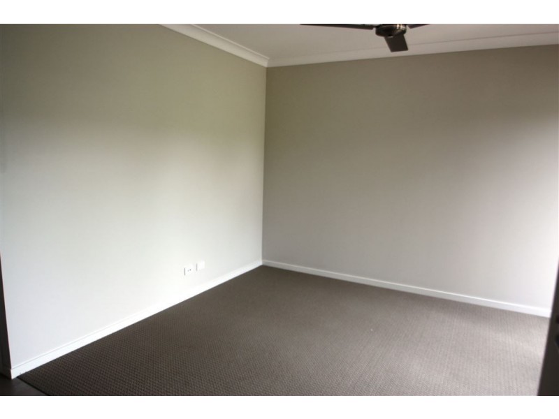 50 Deepak Drive, Pimpama QLD 4209