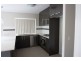 50 Deepak Drive, Pimpama QLD 4209