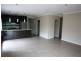 50 Deepak Drive, Pimpama QLD 4209