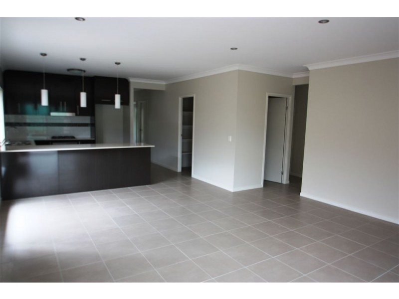 50 Deepak Drive, Pimpama QLD 4209