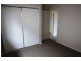 50 Deepak Drive, Pimpama QLD 4209
