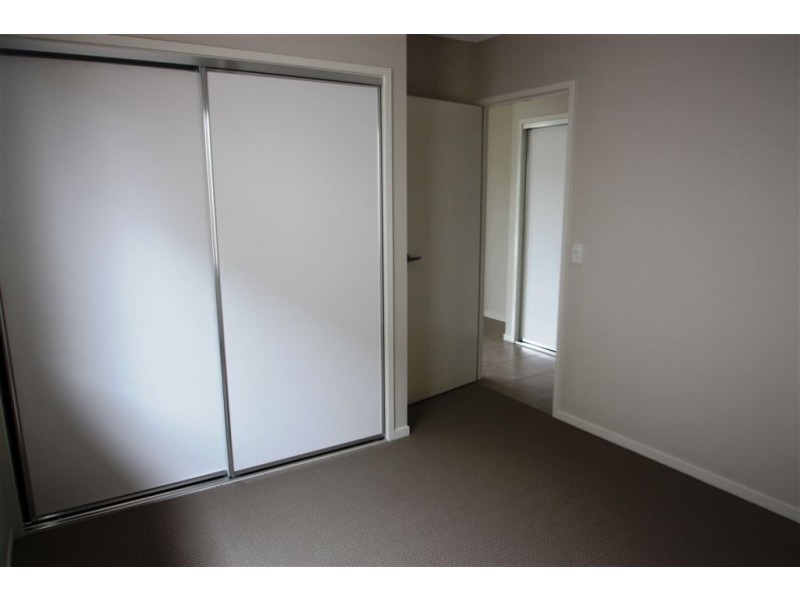 50 Deepak Drive, Pimpama QLD 4209