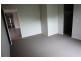 50 Deepak Drive, Pimpama QLD 4209
