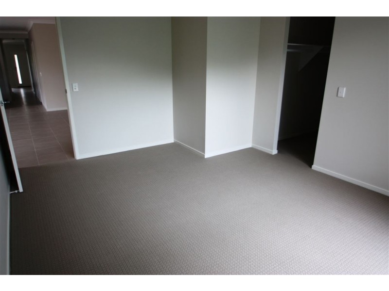 50 Deepak Drive, Pimpama QLD 4209