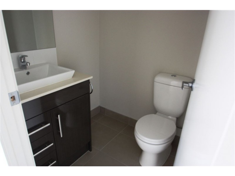 50 Deepak Drive, Pimpama QLD 4209