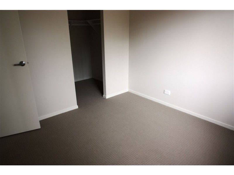 50 Deepak Drive, Pimpama QLD 4209