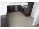50 Deepak Drive, Pimpama QLD 4209